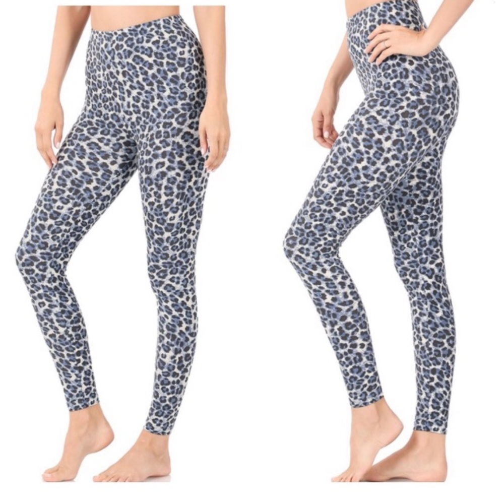 LEGGINGS!! - Picture 3 of 4